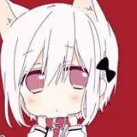 艾玛影视汇