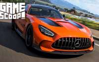 播客圈都在聊：Forza Horizon 6和那个跳票四年的游戏