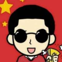 汽车乐乐说