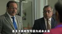 印度英萨斯步枪：集百家之短，造不出一把好枪