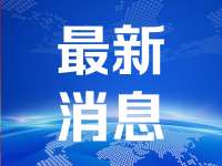 印度修订黄金、白银、棕榈油、大豆油的关税