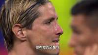 旧人渐离，更念西蒙尼与马竞的红白挽歌