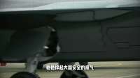 中国军工：应对万一挑战，共筑安全防线