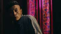 葛优的封帝之作，是唯一一部没有在内地上映却依旧横扫国际大奖！