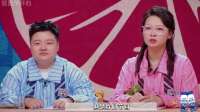 谁能忍住不笑？空姐讲这种喜剧简直要笑死人！