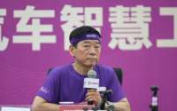 拒绝蹭流量只管暖心陪跑，长城汽车做有格局的良心国货！