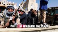 中械当场被毁，俄乌都打到非洲了，防长已身亡，俄军又兵败如山倒