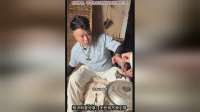 两姐妹翻出祖传几箱银元，意外发现家族惊人秘密