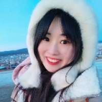 人间像素