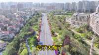 房票禁令开发商忧心重重，北哥揭秘背后隐情！楼市风云