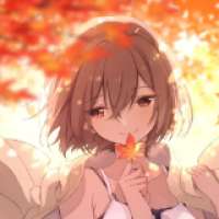 群星纪元