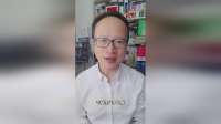 泡冷水可能比你吃巧克力还让人快乐！斯坦福教授也推荐的冷水疗法？循证医学视角解读#健康养生 #医学科普