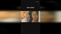 这男友心理变态