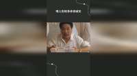 嘴上拒绝身体很诚实