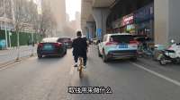6月1日开始，银行有定期存款的，要做好两手准备