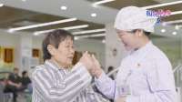 5·12国际护士节  向每一位以爱为护，温暖生命的白衣天使致敬！