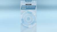 韩国要求三星与工会5月16日恢复谈判