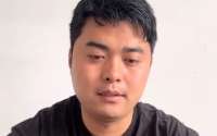 “仅退款”女子被行拘7日！“千里讨公道”榴莲商家发声：对于是否提起诉讼，要看对方的认错态度