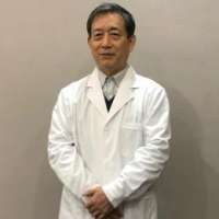 中医内科周立华