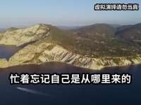 大伯卖牛供我上大学，如今我年薪890万，大伯来借钱，我回啦8