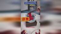 广东人吃清水打边炉，这样煮出来真的好吃吗，网友：求锅底配方