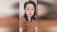 一个女人向男人借什么东西不用还