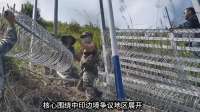 俄媒曾经说：如果中国陷入了战争，可能会有很多国家来对付中国