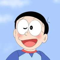娱界新视野