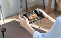 Switch 2涨价真相：AI抢内存+中东战火，任天堂扛不住了