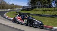 <!--link3--> Clubsport 24h 赛车