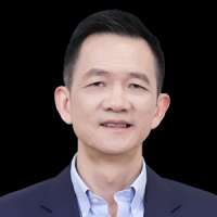 姚洋