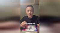 想太多，是会毁了你的