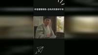 你是懂报销的~这功夫轻易学不来