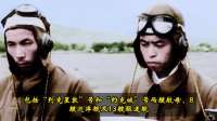 为什么说美日航母对决，日本赢了战术，输了战略？