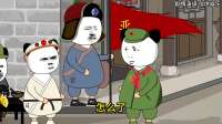 战忽摄影师的摄影技术就是强