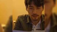 盘点那些男人至死是少年名场面，谁不是从年轻的时候过来的？