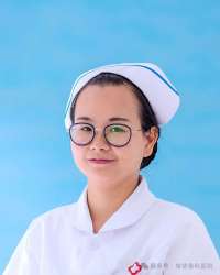 常德骨科医院护士长丁翠：20年扎根病房，以提灯之手，守生命无恙