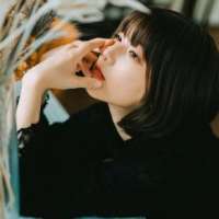 菜但瘾大第一名