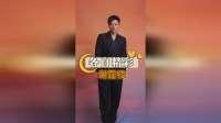 让出抚养权后再看张柏芝谢霆锋，一个用爱滋养儿子，一个巡演不断