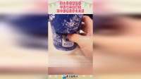 美女尝试新奶茶，不料喝出隐藏款，和中彩票没什么区别！