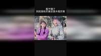 看不懂了，到底是枪厉害还是木棍厉害