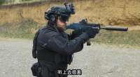 光纤无人机击溃以军阵地！弹药殉爆真相揭秘