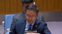 印度与巴基斯坦与中国心理最清楚，中国与巴基斯坦，甚至中国要求巴基斯坦不要张扬