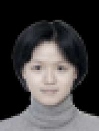 郭纯