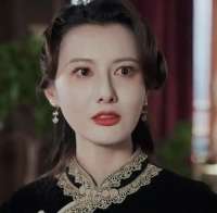 女人的善举给全家带来好运