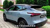 日产“出手不凡”！从19万跌至8万，比奥迪A6L还漂亮，配2.0T+8AT