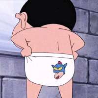 坤尼影视