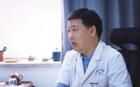 眼睛不好悄悄伤脑！深度眼科检查守护眼脑健康