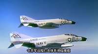 苏联顶级战略阳谋，图22m轰炸机改名字满血复活，骗了北约50年