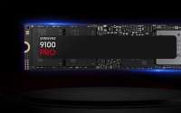 SSD价格暴涨300%：日本成全球重灾区！8TB三星9100 Pro卖到超23000元
